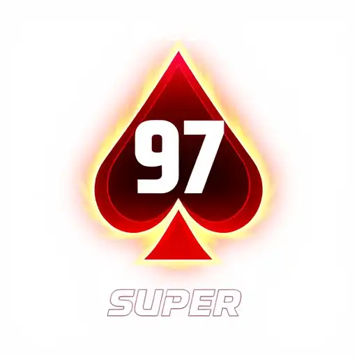 97 Ace Super