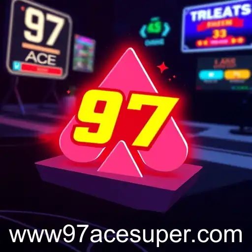 Rise of the Retro: The Phenomenon of '97 Ace Super'