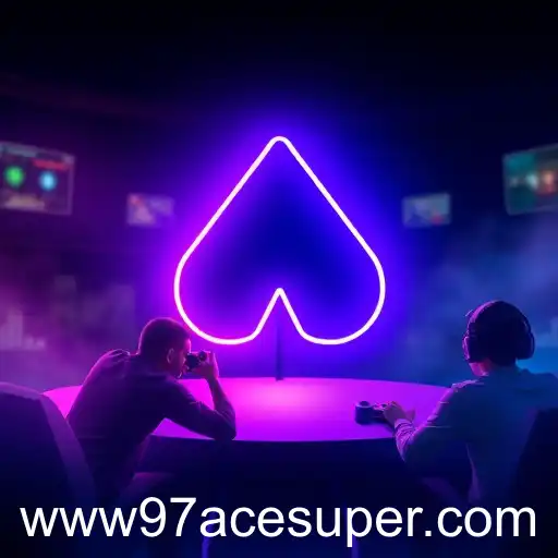 The Evolution of Gaming in a Digital Era