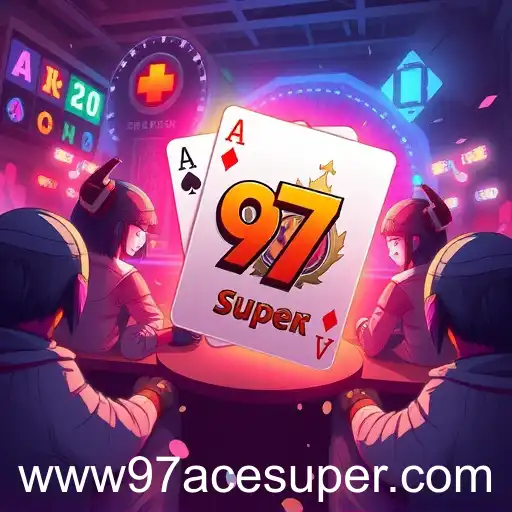 Evolution of Online Gaming Communities