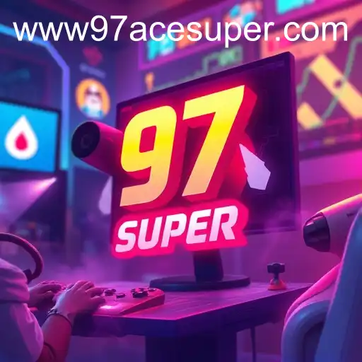 Gaming Innovations in the Digital Era