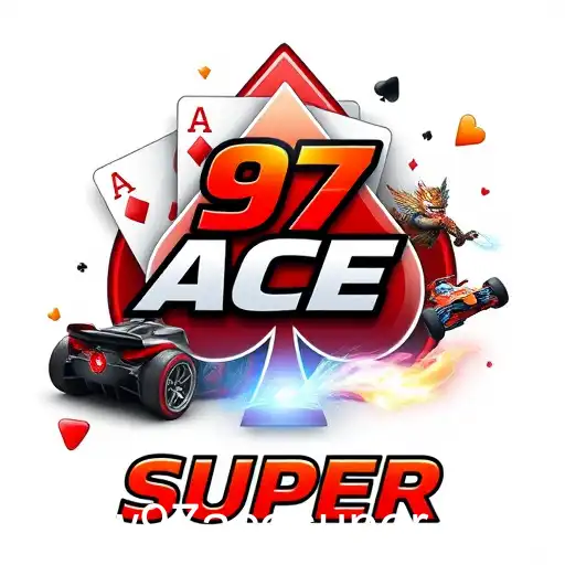 97 Ace Super