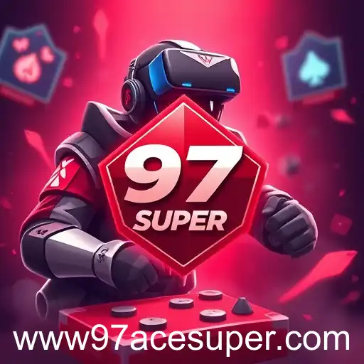 Revolutionizing the Gaming Experience: 97 Ace Super's Impact