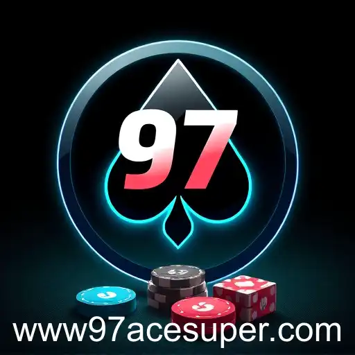 The Rise of 97 Ace Super in the Gaming World
