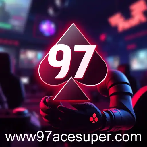 The Rise of 97 Ace Super in Gaming