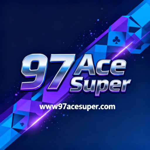 97 Ace Super